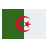 algeria icon