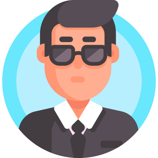 designed by Vectors Market from Flaticon