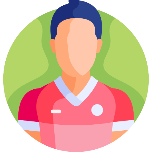 designed by Vectors Market from Flaticon